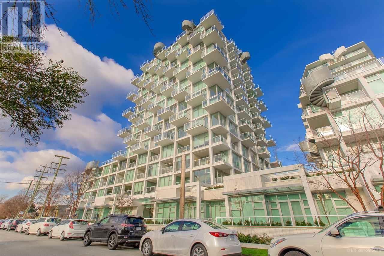 1003 2221 E 30TH AVENUE|Vancouver, British Columbia V5N0G6