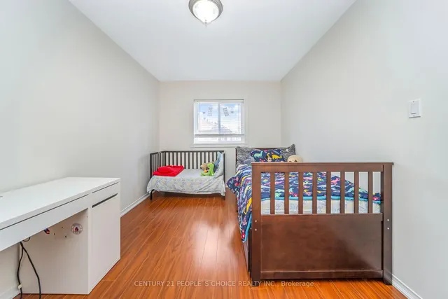 Additional image 31 of 5255 Guildwood Way Unit 70