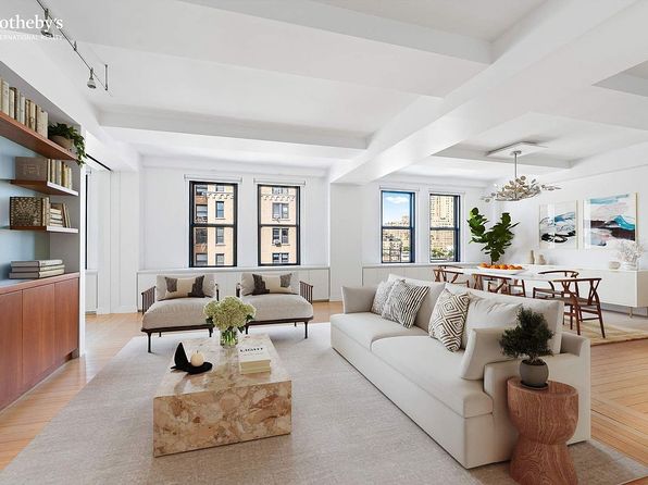 110 W 86th St, New York, NY 