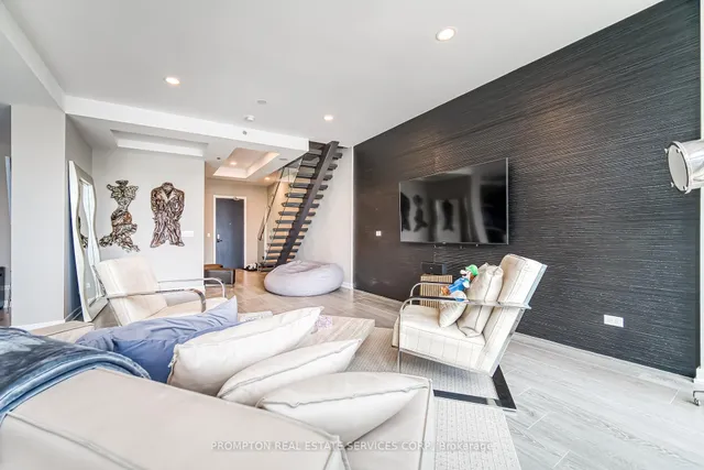 Additional image 10 of 220 George St Unit 1105