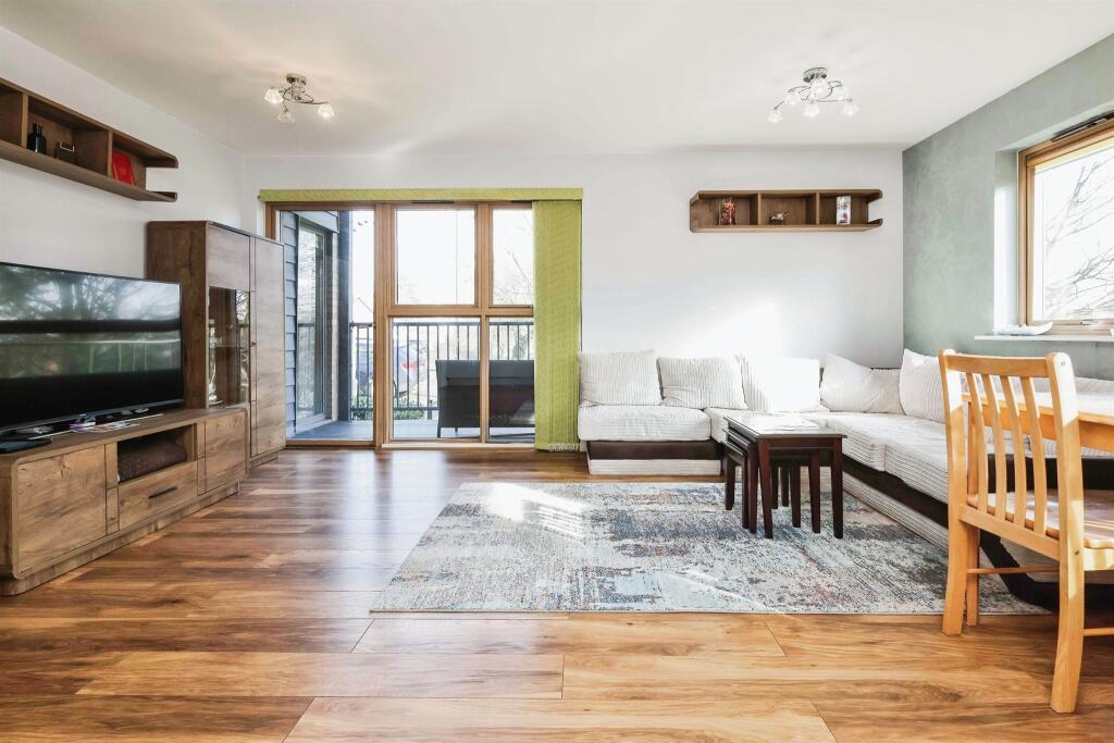 Additional image 8 of Haigh Crescent, BIRMINGHAM