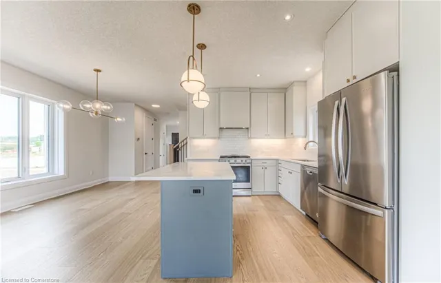 房产图片 13 - 719 Benninger Dr