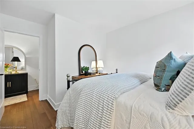 Additional image 27 of 445 Woodview Rd Unit 3