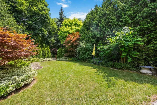 Additional image 43 of 43 Lawnview Dr