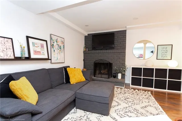 Additional image 14 of 2309 Greenbank Trail