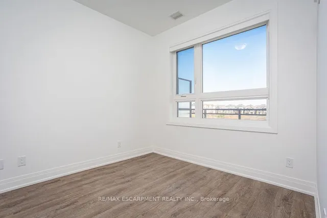 Additional image 19 of 3265 Carding Mill Tr Unit 205