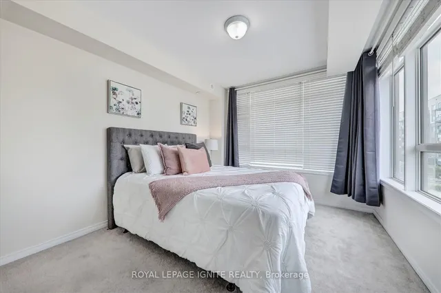 Additional image 21 of 90 Orchid Place Dr Unit 310