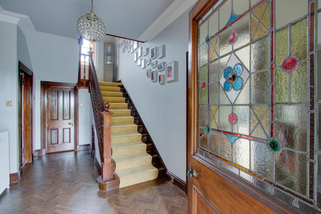 Additional image 6 of Northwaterbridge, Laurencekirk, AB30