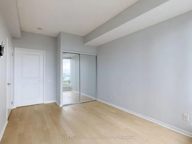 Additional image 19 of 15 Windermere Ave Unit 1007