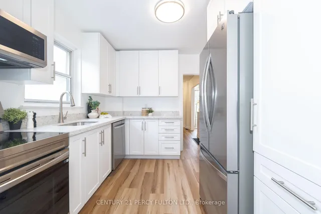 Additional image 9 of 10 Chestnut Cres