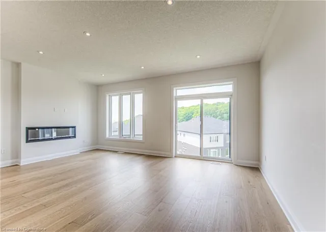 房产图片 19 - 719 Benninger Dr