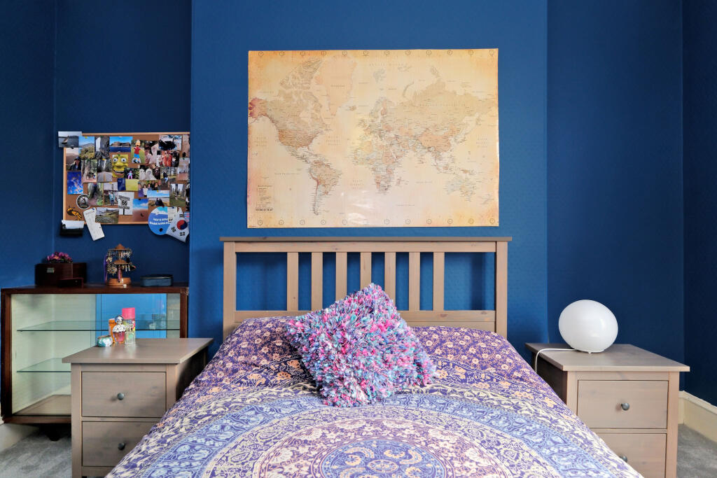 Additional image 18 of 54 Balmoral Place, The City Centre, Aberdeen, AB10