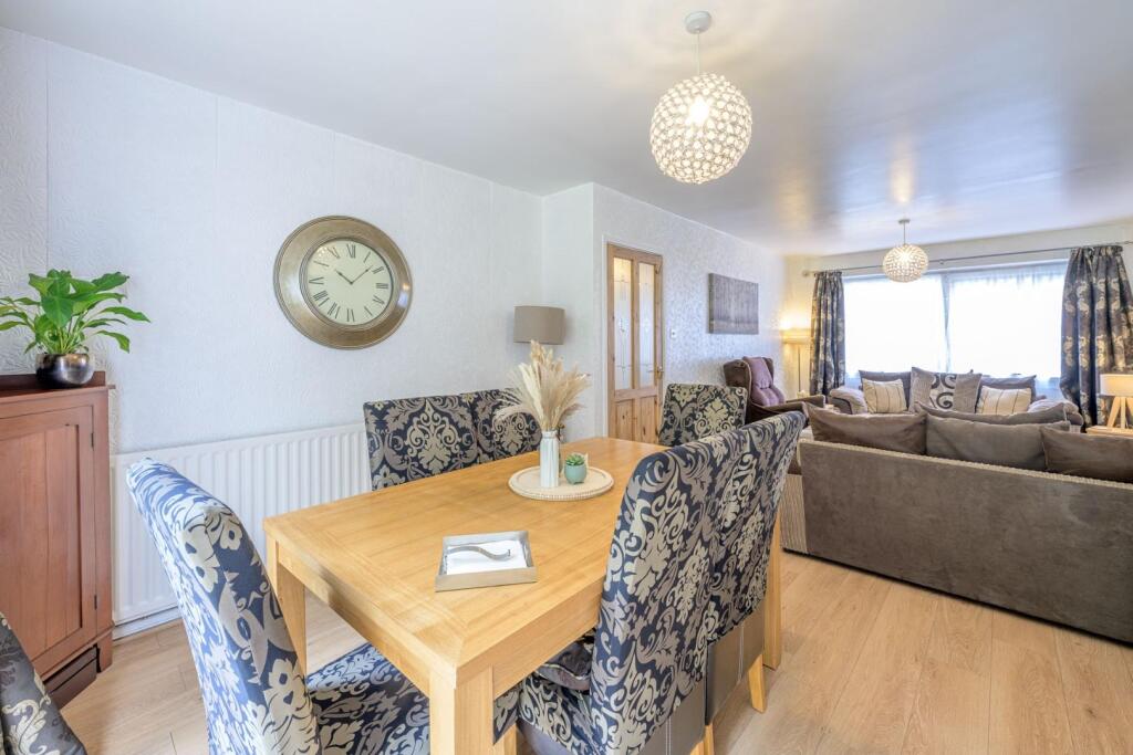 Additional image 6 of Copperbeech Close, Birmingham