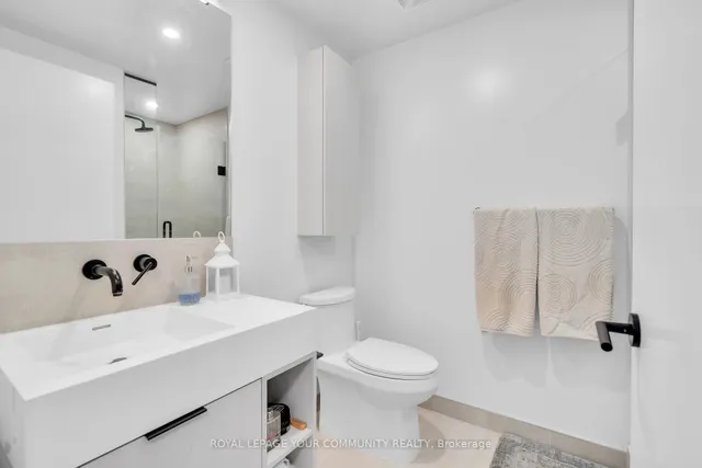 Additional image 13 of 108 Peter St Unit 3307