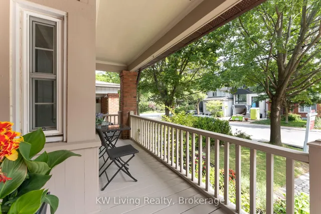 Additional image 3 of 358 Millwood Rd