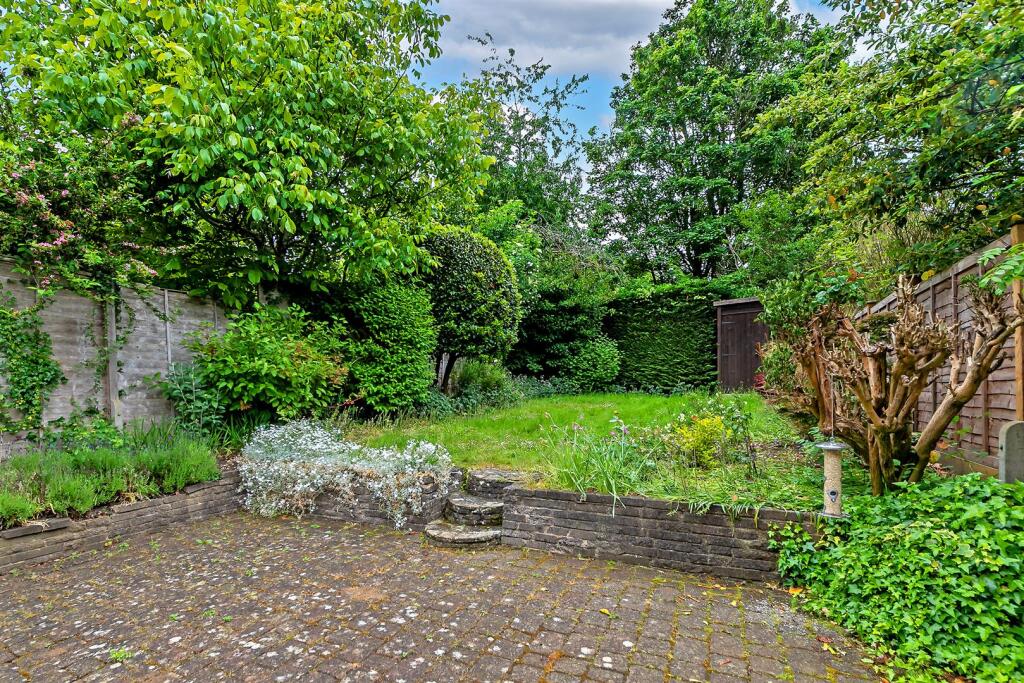 Additional image 18 of Abbey Mill Lane, St Albans