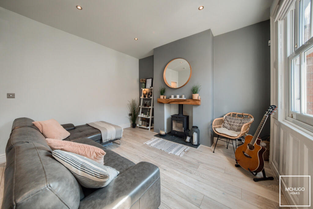 Additional image 7 of Bull Street, Harborne, B17