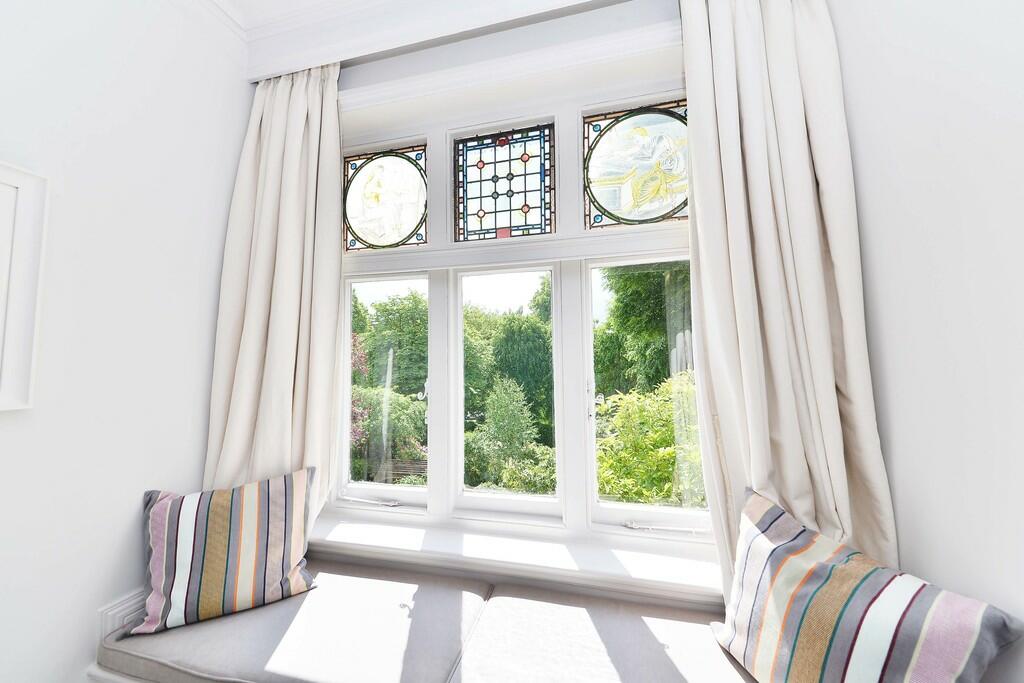 Additional image 20 of Westfield Road, Edgbaston