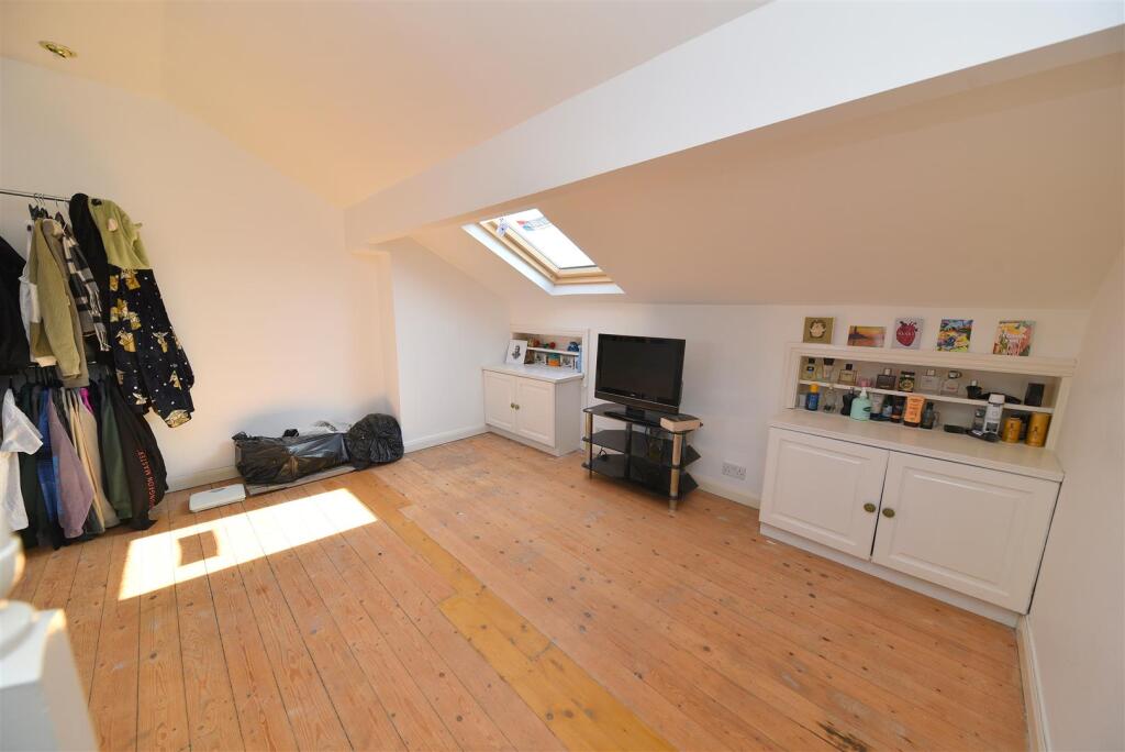 Additional image 15 of High Street, Harborne, Birmingham, B17