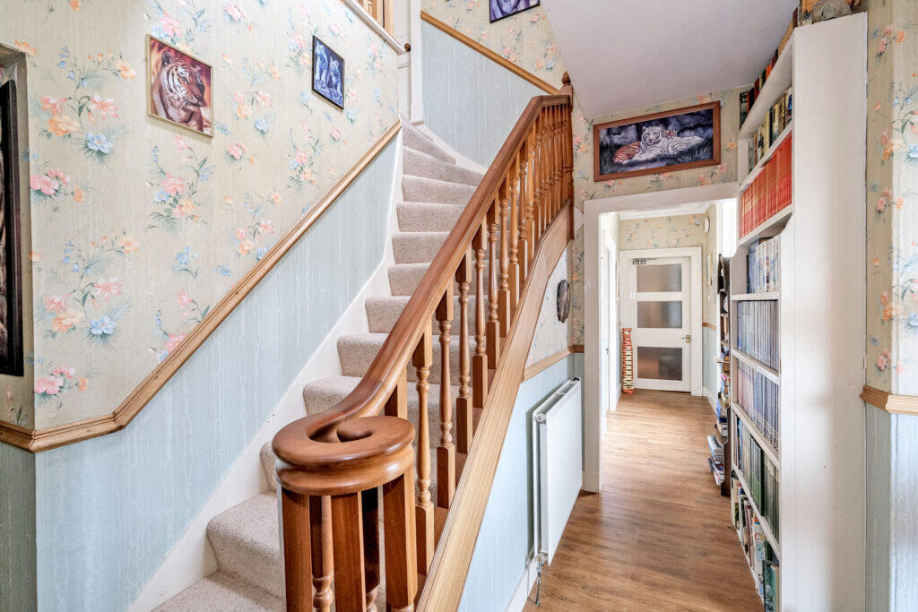 Additional image 7 of Creag Meggan, Aberdeenshire, AB35 5UD