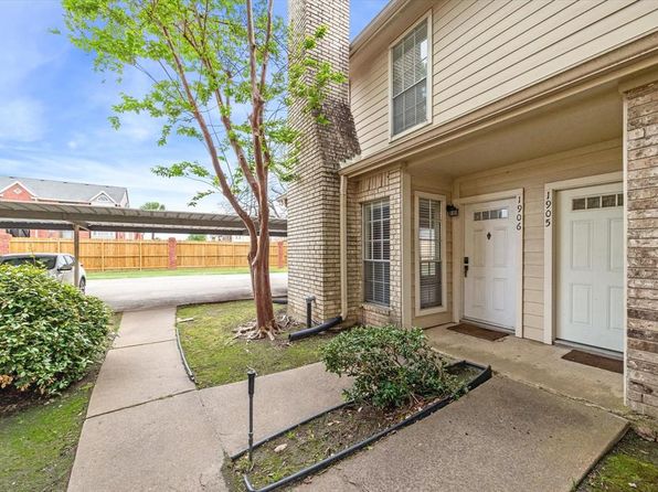 7575 Cambridge St APT 1906, Houston, TX 77054