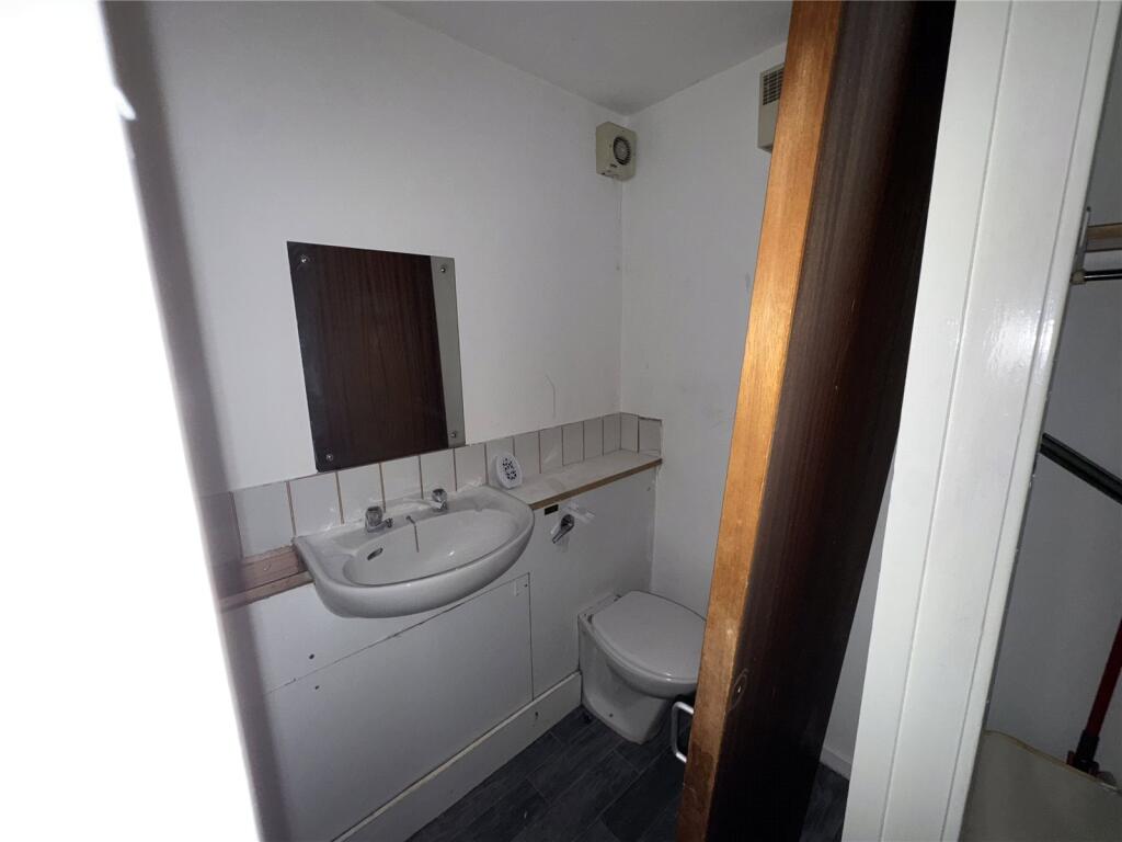 Additional image 4 of Swan Gardens, Birmingham, West Midlands, B23