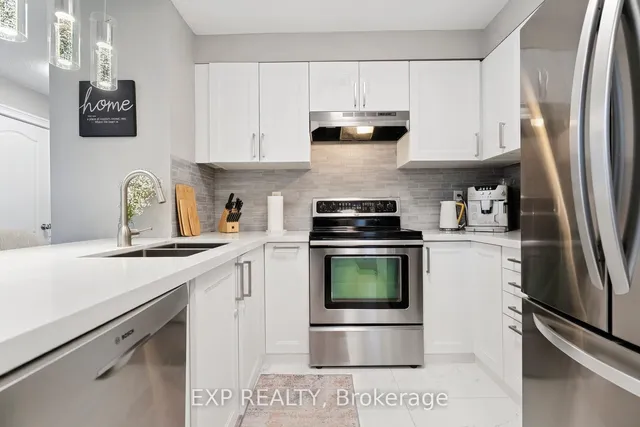 Additional image 16 of 132 Harnesworth Cres