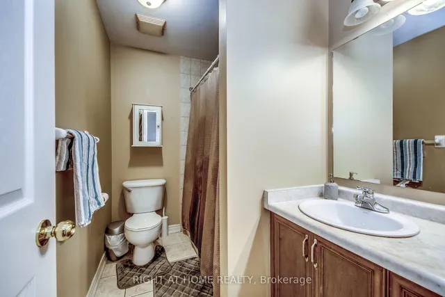 Additional image 3 of 1253 Silvan Forest Dr Unit 3