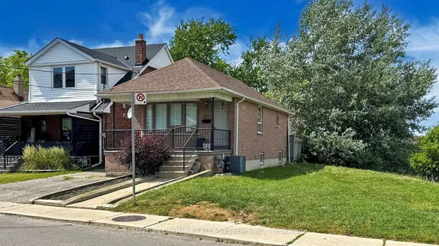 Additional image 2 of 122 Hatherley Rd