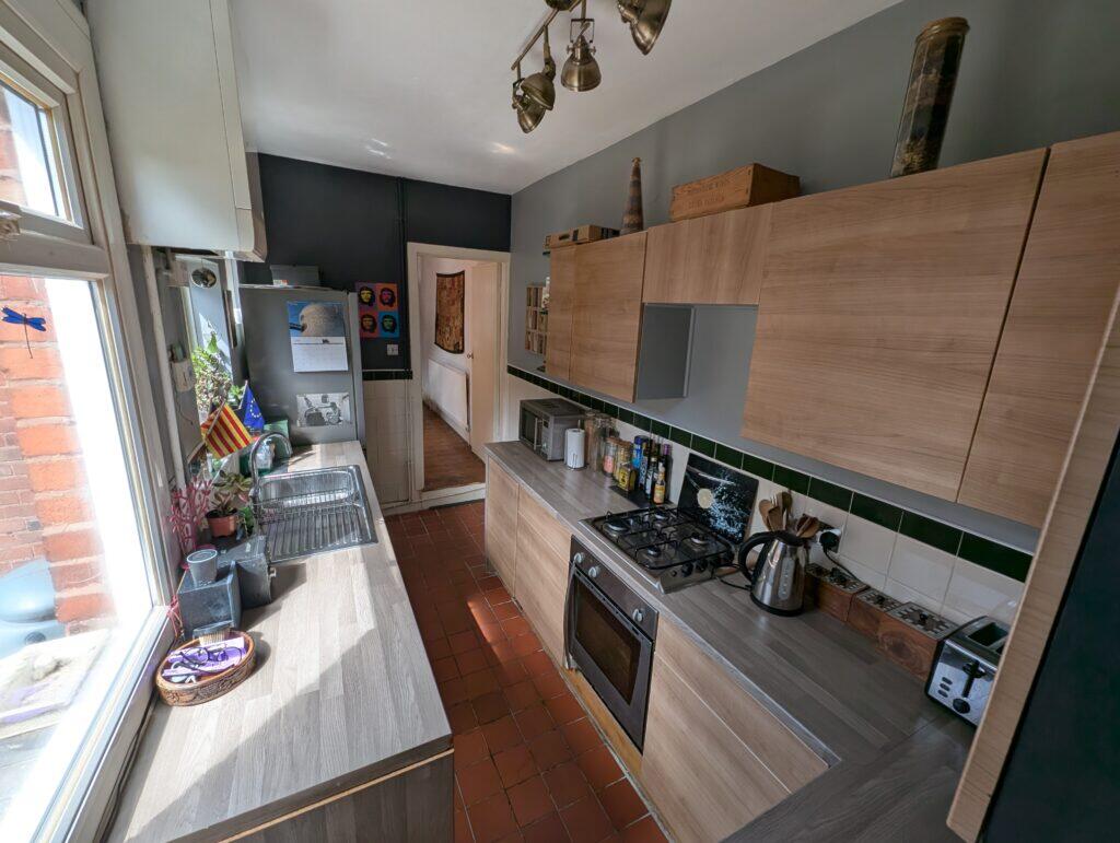 Additional image 5 of Charlotte Road, Stirchley, Birmingham B30 2BS