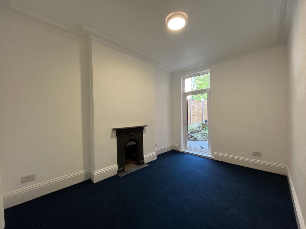 Additional image 7 of Harrison Road, BIRMINGHAM