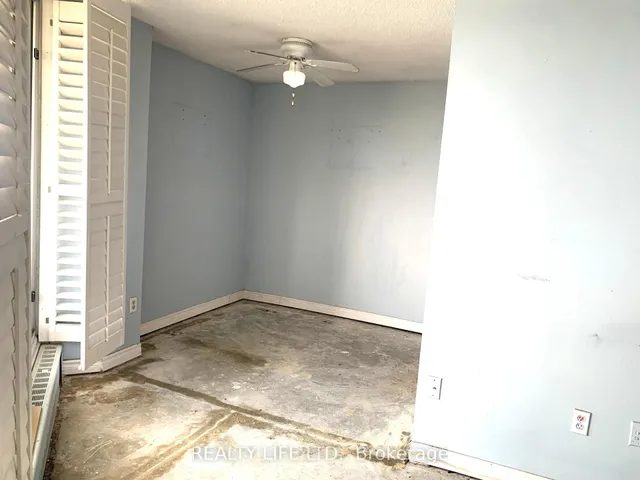 Additional image 10 of 420 Mill Rd Unit 1709