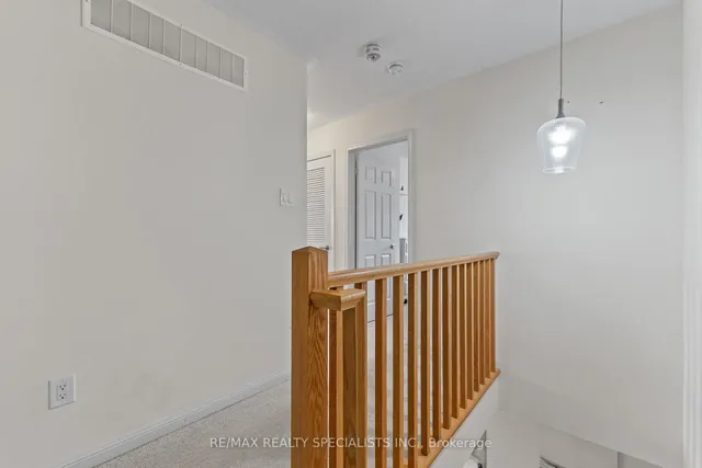 Additional image 24 of 250 Sunny Meadow Blvd Unit 205