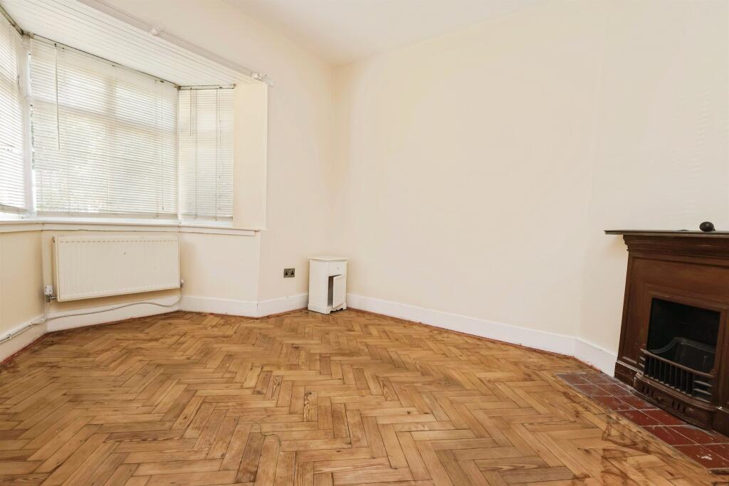 Additional image 8 of Fentham Road, Erdington, Birmingham