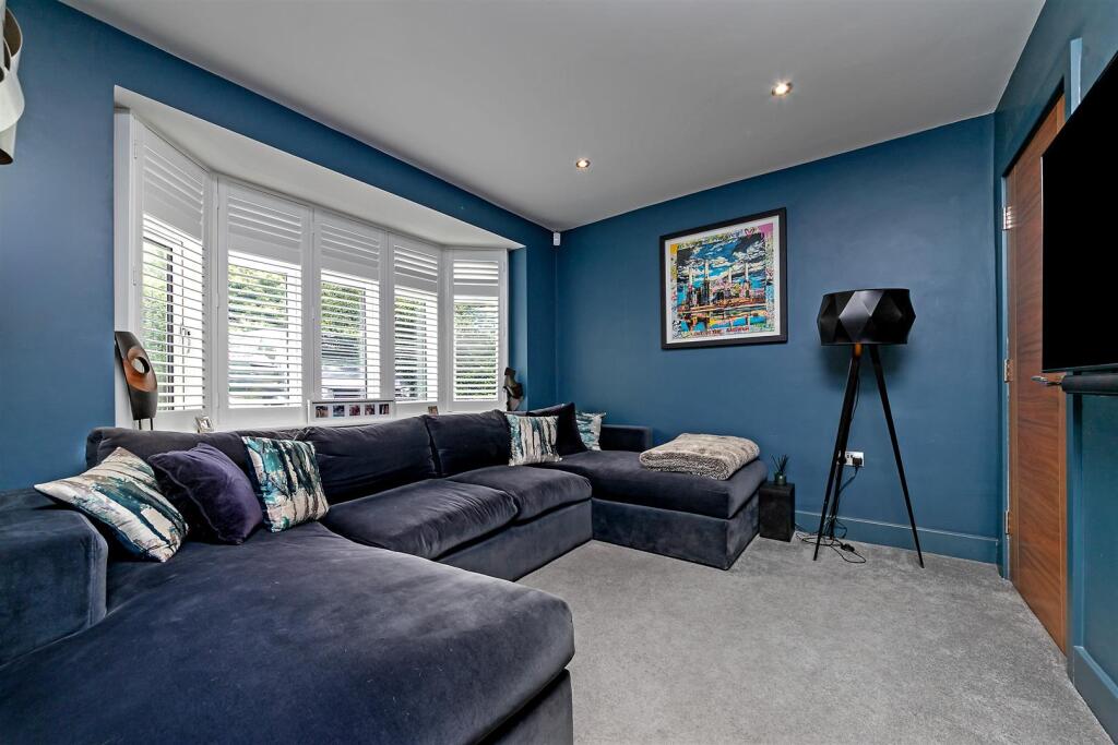 Additional image 18 of London Road, St. Albans