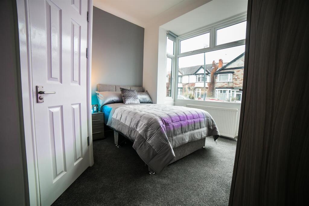 Additional image 4 of Lansdowne Road,Erdington,Birmingham