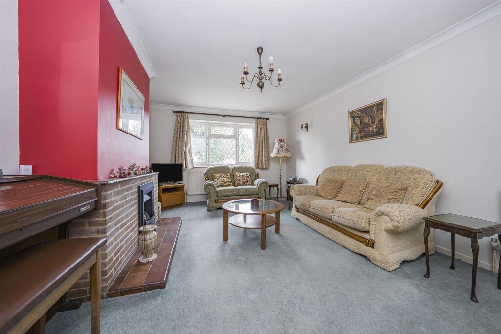 Additional image 22 of Burston Drive, Park Street, St. Albans