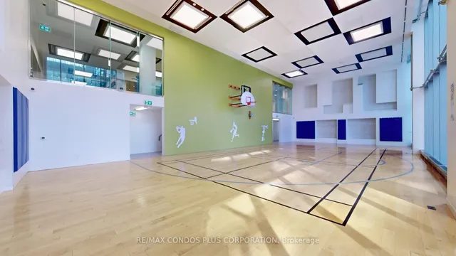 Additional image 24 of 99 Broadway Ave Unit 3506