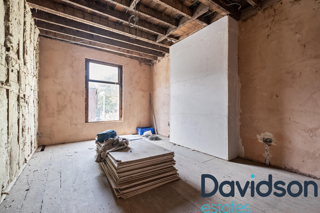 Additional image 18 of Wyndham Road, Edgbaston, B16 9RH