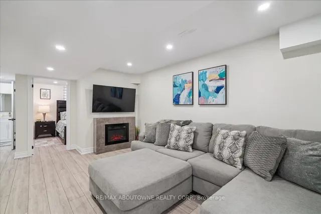 Additional image 32 of 248 Albright Rd