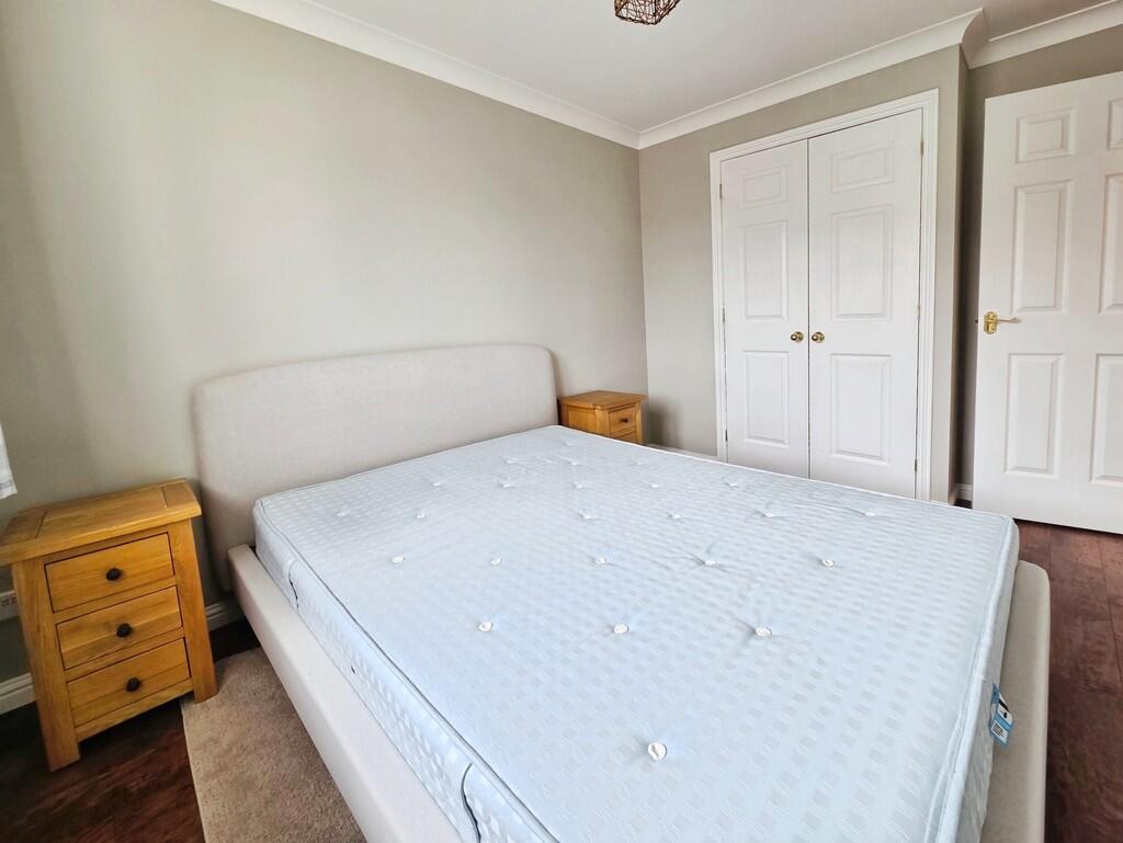 Additional image 16 of Burnland Crescent, Elrick, Westhill