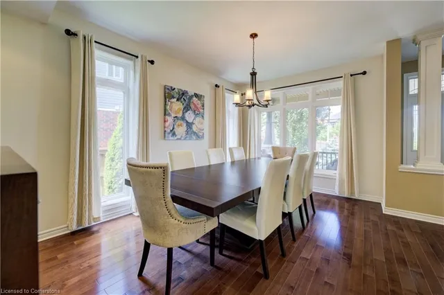 Additional image 6 of 51 Frey Cres