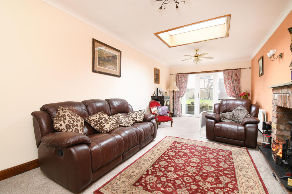 Additional image 4 of High Street, Laurencekirk, AB30