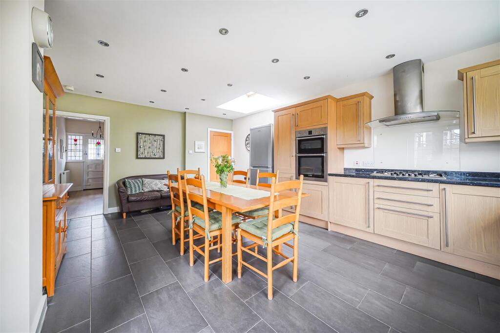 Additional image 6 of Colebourne Road, Billesley, Birmingham