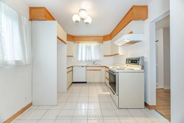 Additional image 7 of 70 Regatta Cres