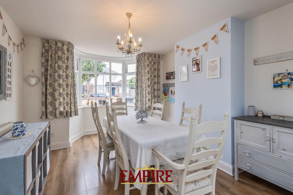 Additional image 18 of Hesketh Crescent, Birmingham, B23