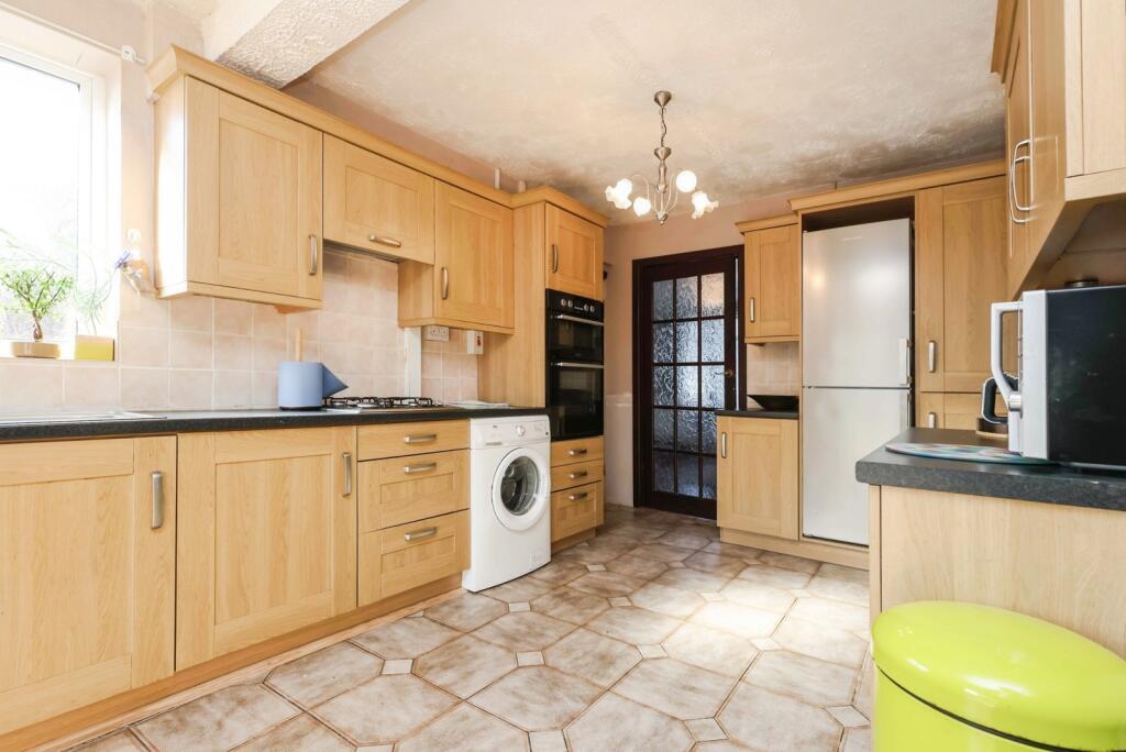 Additional image 5 of Tedbury Crescent, Birmingham, West Midlands, B23