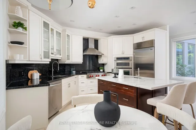 Additional image 15 of 8 Harrison Rd