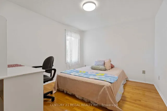 Additional image 22 of 85 Nettlecreek Cres