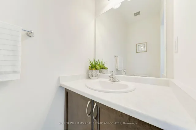 Additional image 16 of 305 Garner Rd Unit 85